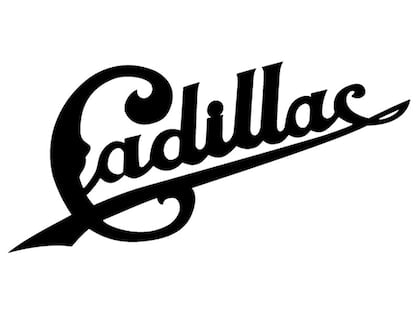 22-cadillac-anniversary-historic-logo-1902.jpg