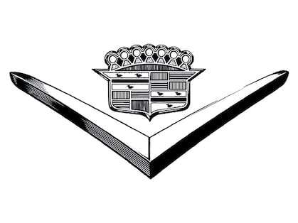 22-cadillac-anniversary-historic-logo-1952.jpg