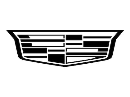 22-cadillac-anniversary-historic-logo-2021.jpg