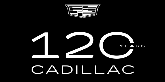 22-cadillac-anniversary-logo.jpg