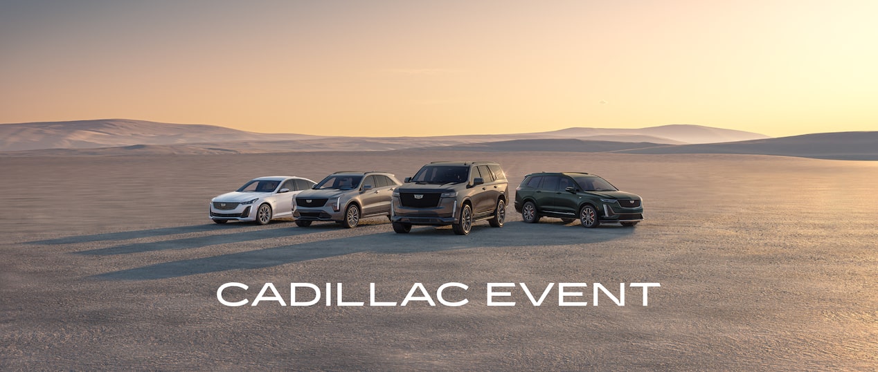 cadillacevent-header