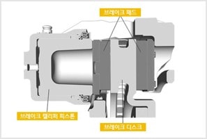 brake pads-01.jpg