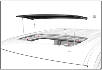 fixed-glazing-17