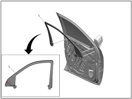 removable-window-panels-01