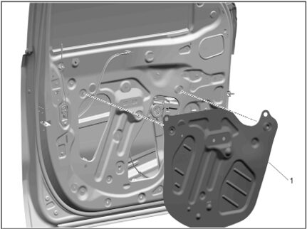 removable-window-panels-02