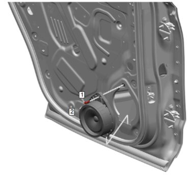 removable-window-panels-05