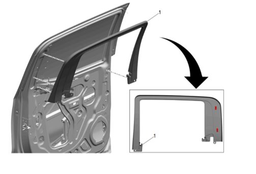 removable-window-panels-06