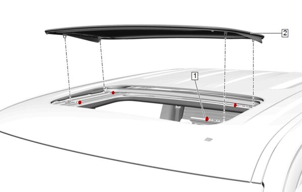 removable-window-panels-08