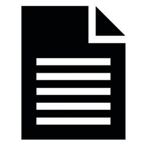 하자 재발 통보