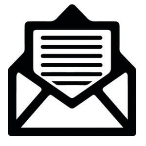 하자 재발 접수