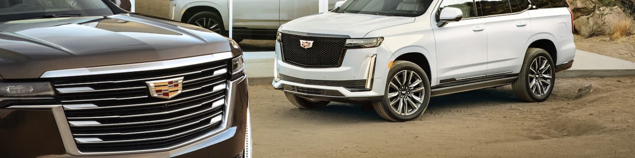 자동차 교환∙환불 중재 제도